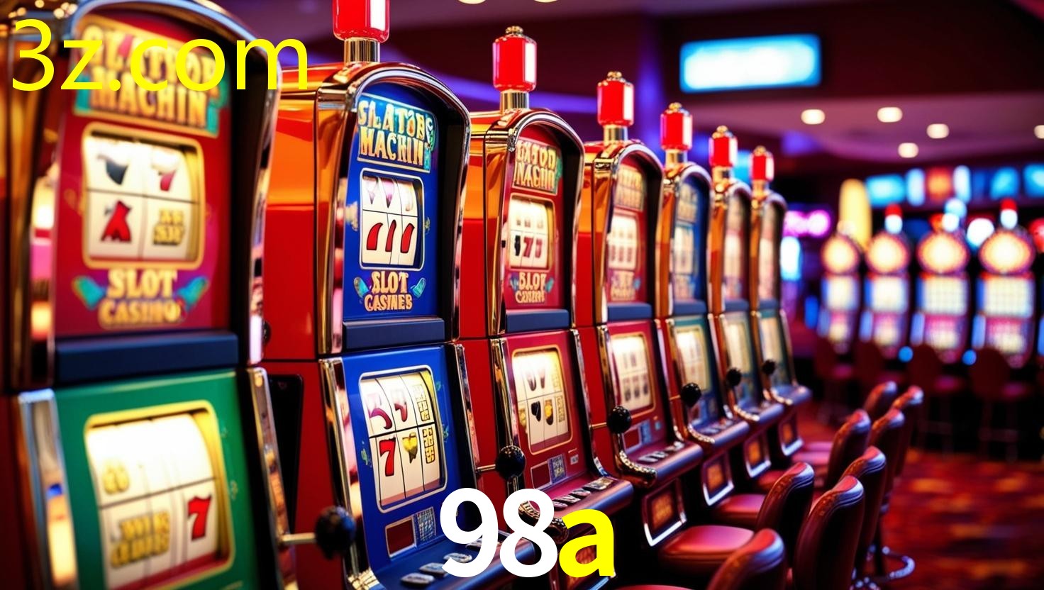 98A.COM