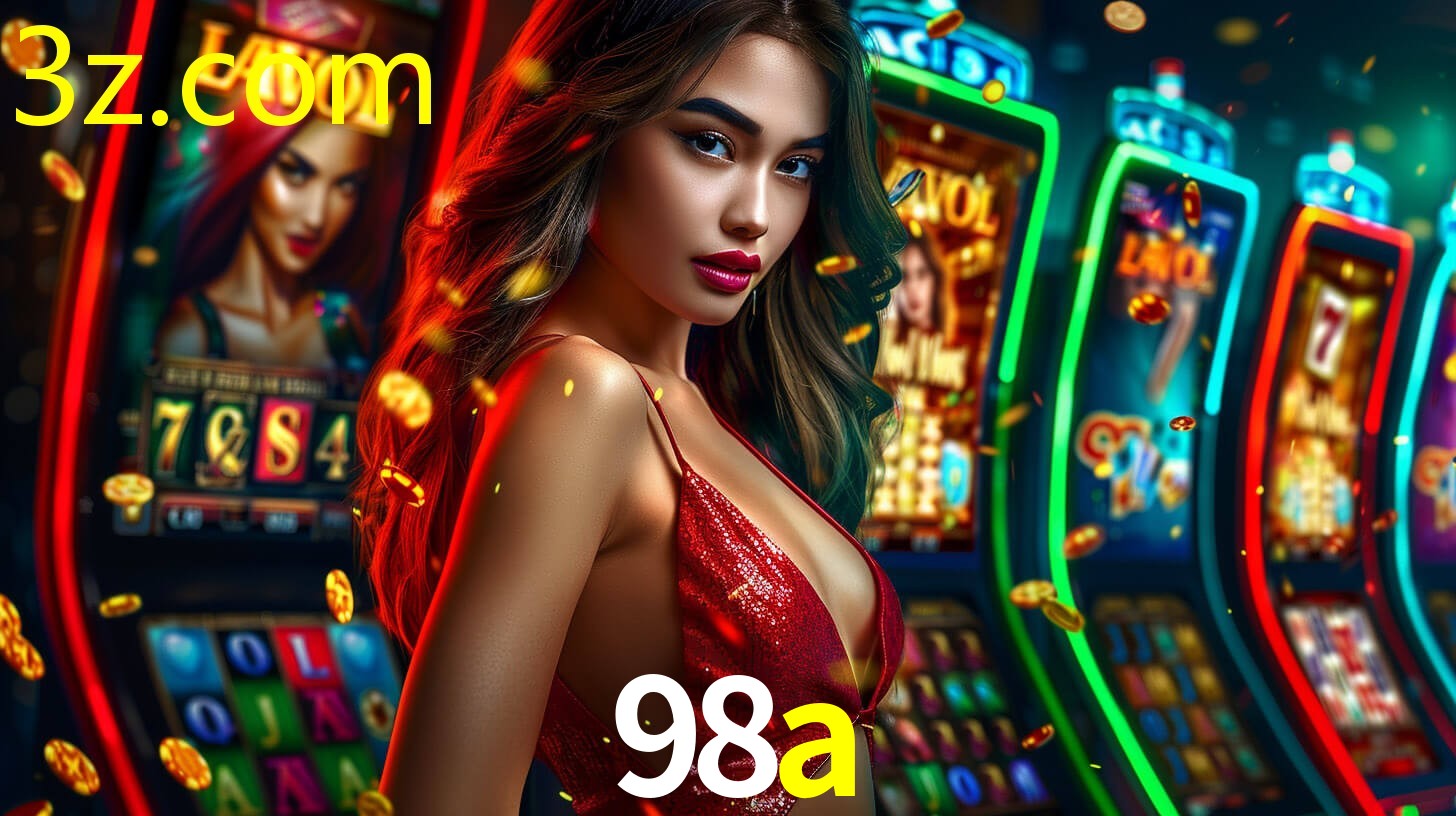 98A.COM