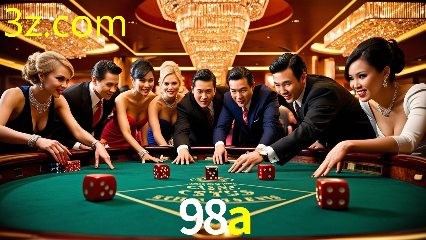 98A.COM