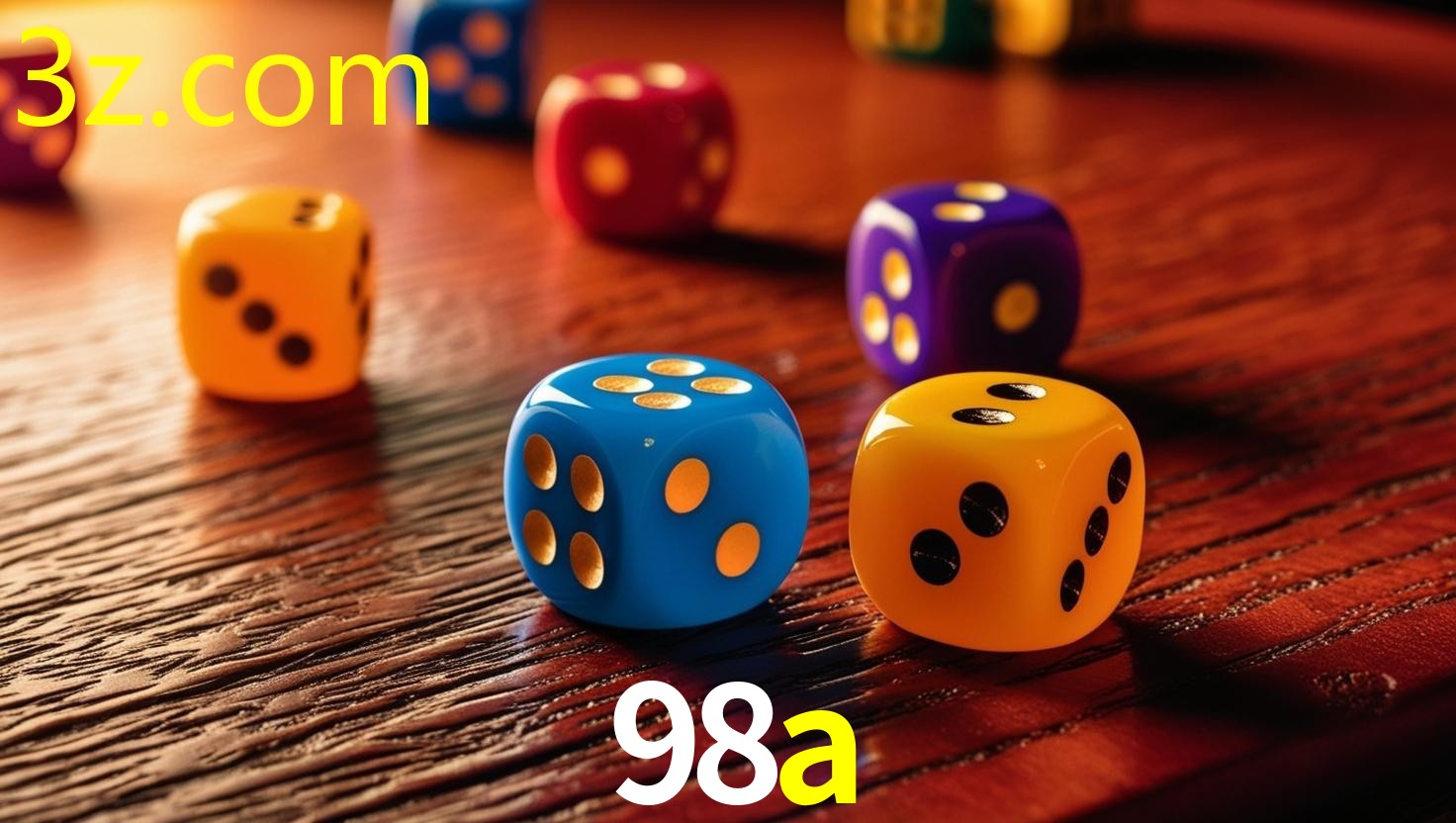 98A.COM
