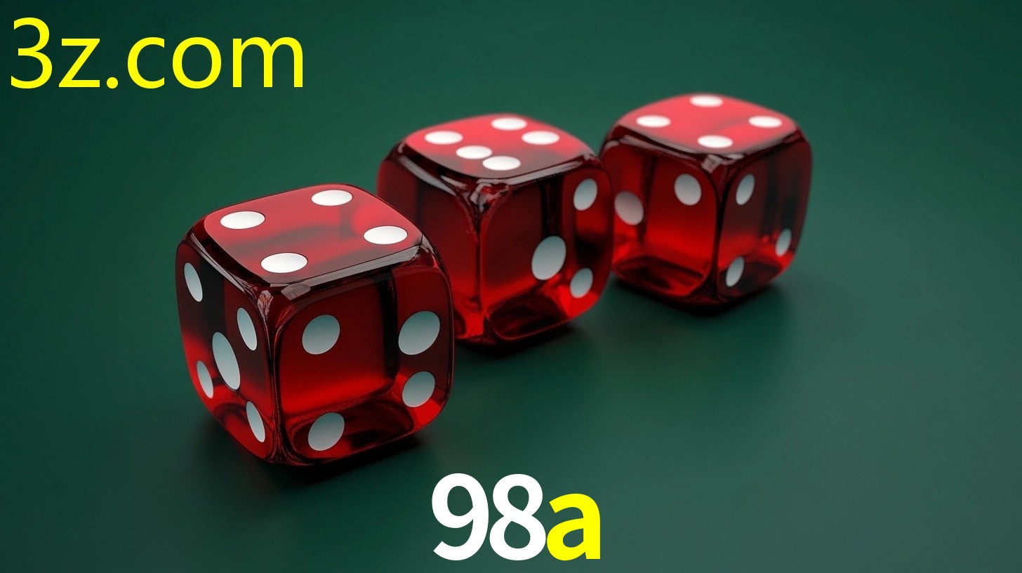 98A.COM