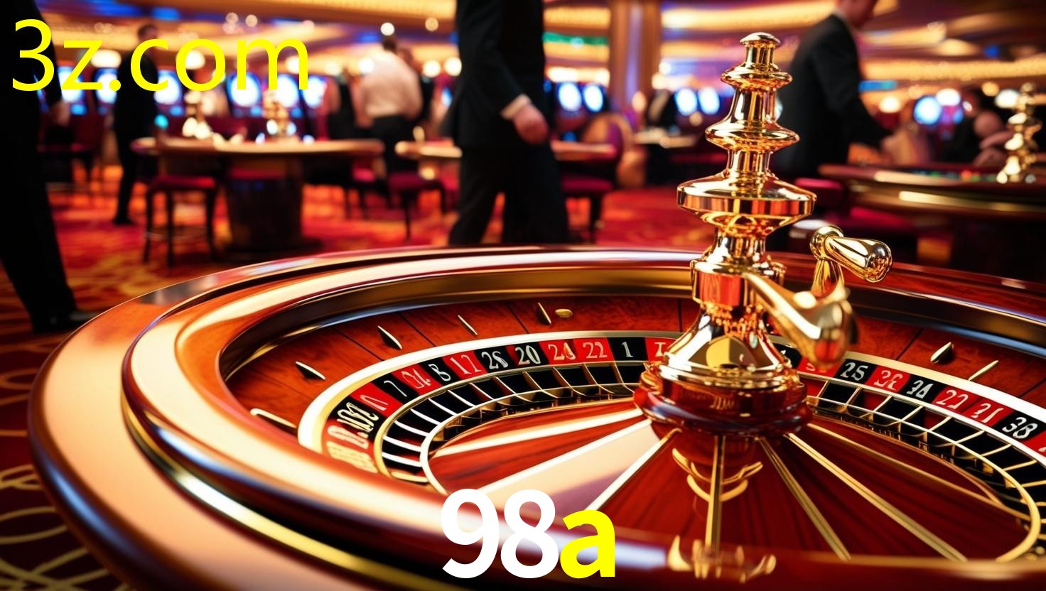 98A.COM