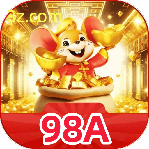 98A.COM